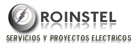 perfil-microempresario